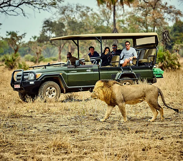 Explore-Zambia-Prive-begeleide-safari-Indrukwekkend-Zambia-wat-is-inclusief