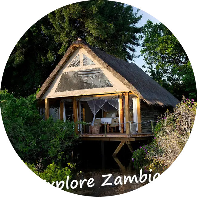 Explore-Zambia-Prive-Safari-met-gids-chauffeur-Over-ons