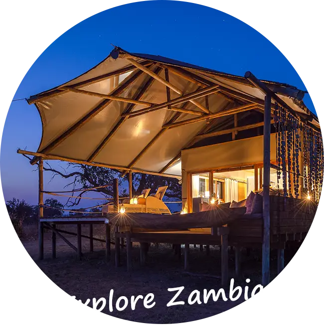 Explore-Zambia-Prive-Safari-met-gids-chauffeur-Contact-opnemen