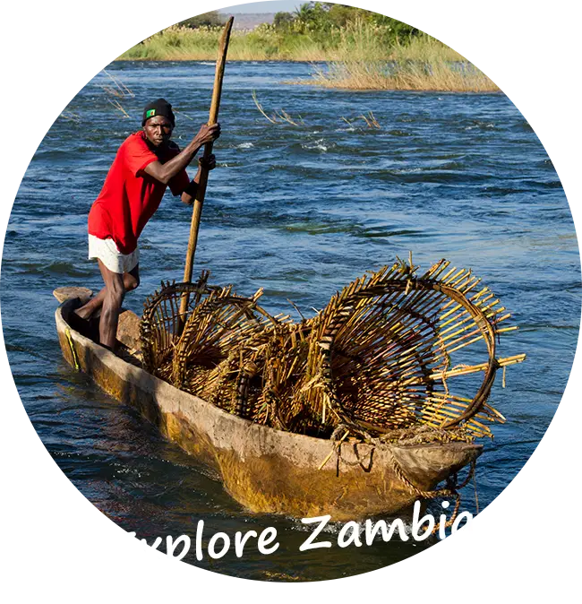 Explore-Zambia-Prive-Safari-met-gids-chauffeur-betalingen