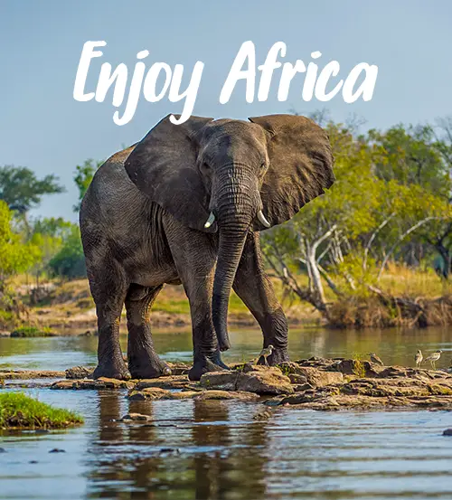 Explore-Zambia-Prive-Safari-met-gids-chauffeur-Offerte-Aanvraag-Enjoy-Africa