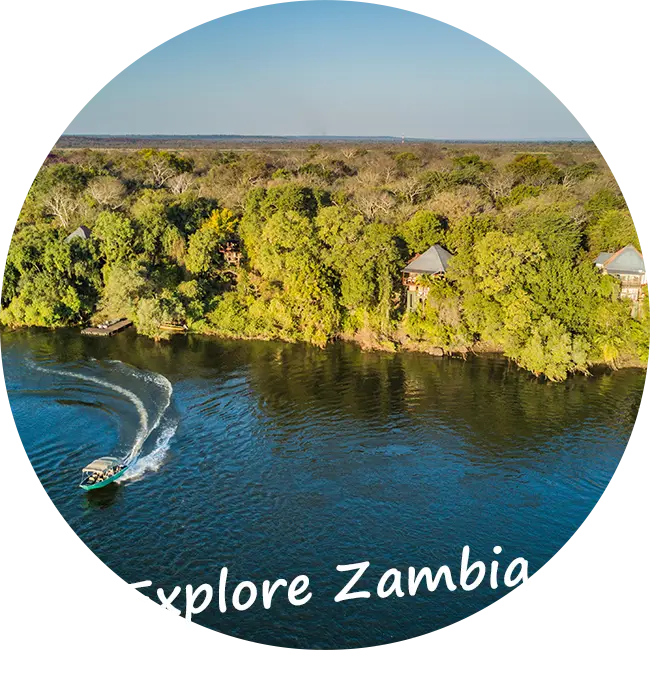 Explore-Zambia-Prive-Safari-met-gids-chauffeur-prijzen-rondreizen