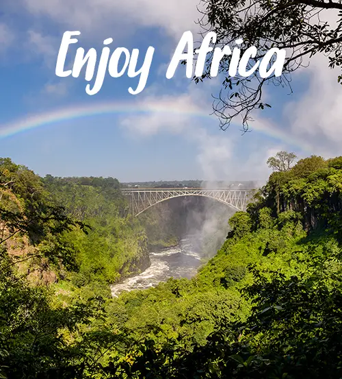 Explore-Zambia-Prive-Safari-met-gids-chauffeur-Duurzaam-reizen-Enjoy-Africa