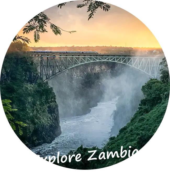 Explore-Zambia-Prive-Safari-met-gids-chauffeur-bedankt