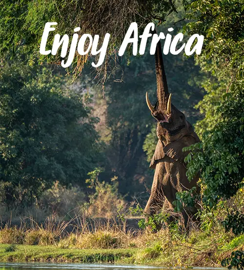 Explore-Zambia-Prive-Safari-Reizen-in-Zambia-enjoy-Africa