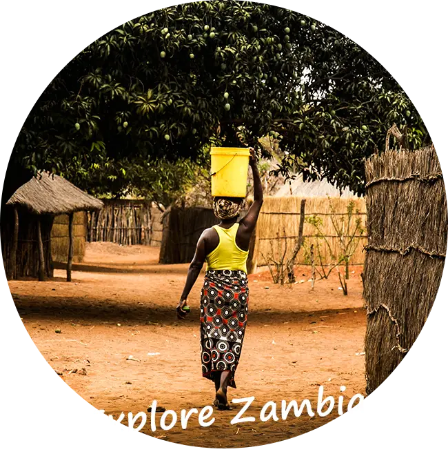 Explore-Zambia-Prive-Safari-met-gids-chauffeur-wat-te-bezoeken-in-zambia