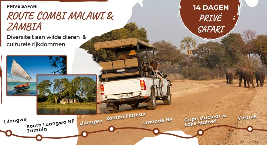 Explore-Zambia-Prive-Safari-Combi-Malawi-Zambia