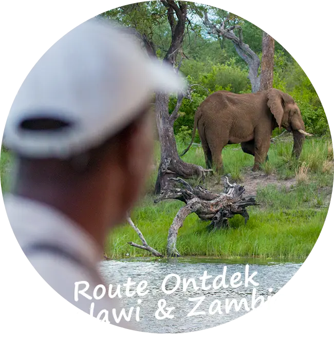 Explore-Zambia-Prive-begeleide-safari-Ontdek-Malawi-en-Zambia
